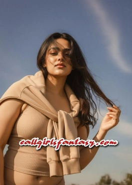 Call Girls Ludhiana