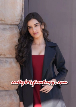 Call Girls Mussoorie