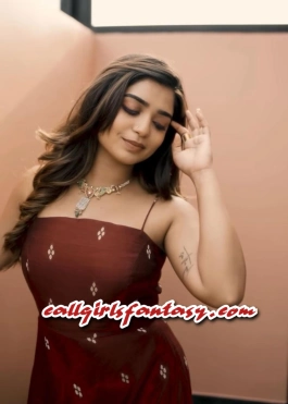 call girls Ahmedabad